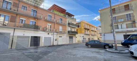 1 room Warehouse in Manfredonia, Italy No. 24096 5