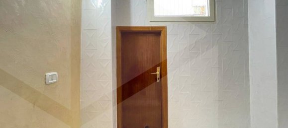 1 room Warehouse in Manfredonia, Italy No. 24096 15