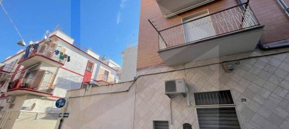 1 room Warehouse in Manfredonia, Italy No. 24096 8
