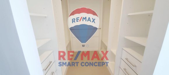 3 bedrooms Apartment in Al Reem Island, UAE No. 26542 18