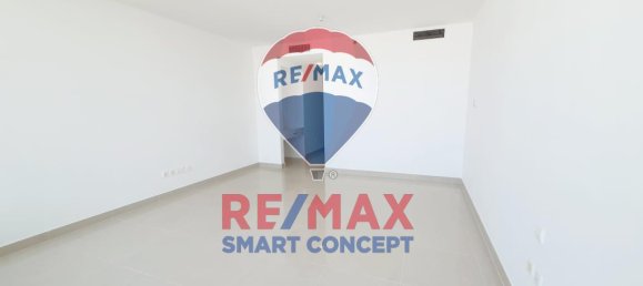 3 bedrooms Apartment in Al Reem Island, UAE No. 26542 8