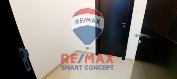 3 bedrooms Apartment in Al Reem Island, UAE No. 26542 9