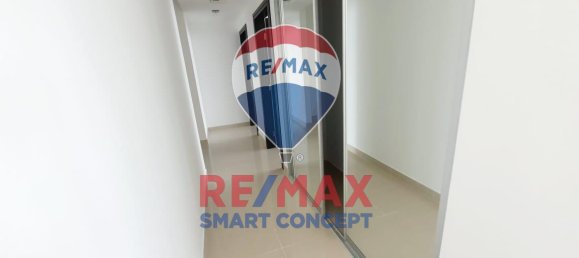 3 bedrooms Apartment in Al Reem Island, UAE No. 26542 13
