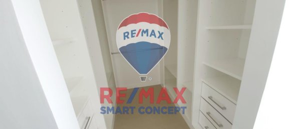 3 bedrooms Apartment in Al Reem Island, UAE No. 26542 11