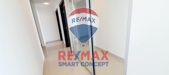 3 bedrooms Apartment in Al Reem Island, UAE No. 26542 17