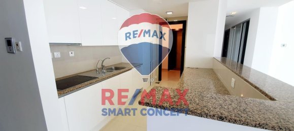 3 bedrooms Apartment in Al Reem Island, UAE No. 26542 4