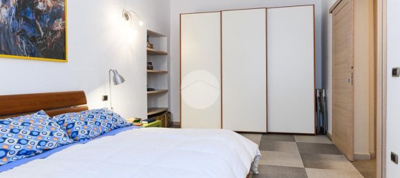 Apartamento de 1 dormitorio en Rome, Italy No. 44867 11