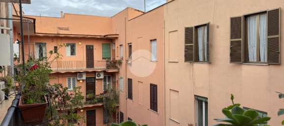 Apartamento de 1 dormitorio en Rome, Italy No. 44867 16