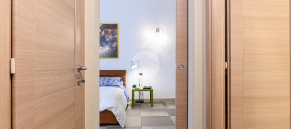 Apartamento de 1 dormitorio en Rome, Italy No. 44867 9