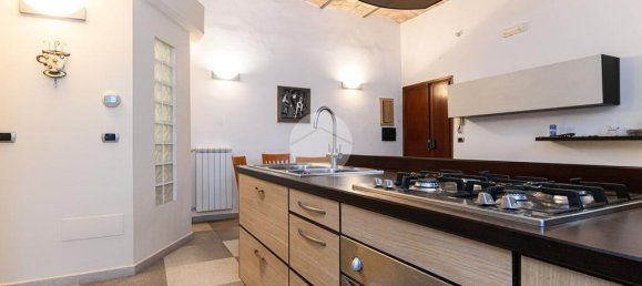 Apartamento de 1 dormitorio en Rome, Italy No. 44867 5