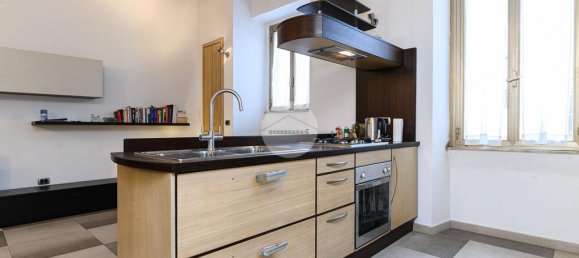 Apartamento de 1 dormitorio en Rome, Italy No. 44867 8