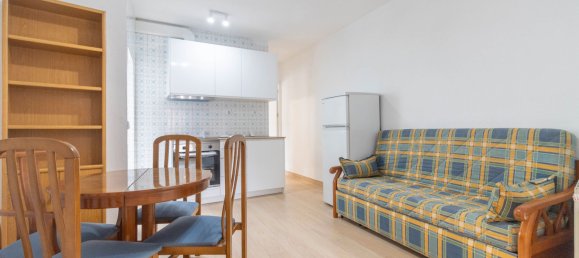 Квартира с 3 спальнями в Мадрид, Испания № 156739 2