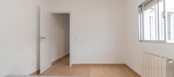 Квартира с 3 спальнями в Мадрид, Испания № 156739 30