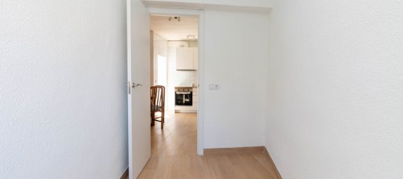 Квартира с 3 спальнями в Мадрид, Испания № 156739 44