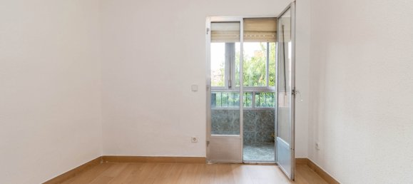 Квартира с 3 спальнями в Мадрид, Испания № 156739 22