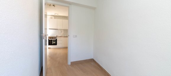 Квартира с 3 спальнями в Мадрид, Испания № 156739 46