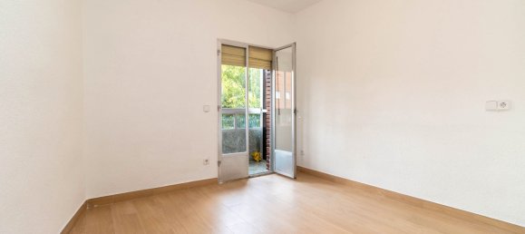 Квартира с 3 спальнями в Мадрид, Испания № 156739 29