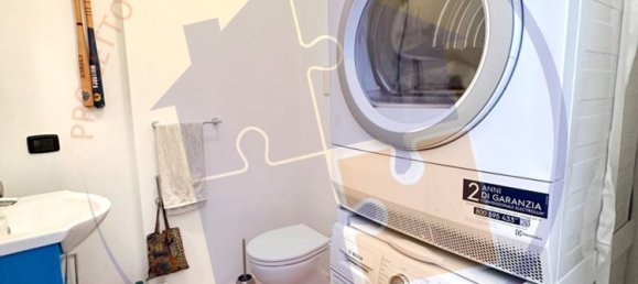 3 rooms Apartment in Milan, Italy No. 269900 17