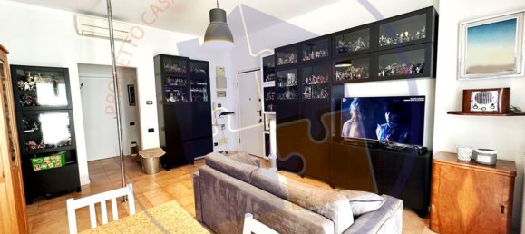 3 rooms Apartment in Milan, Italy No. 269900 6