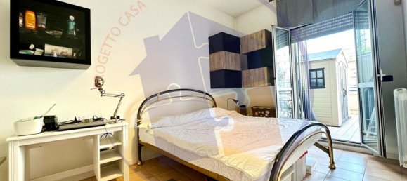 3 rooms Apartment in Milan, Italy No. 269900 13