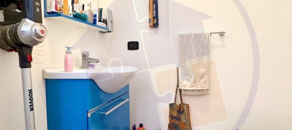 3 rooms Apartment in Milan, Italy No. 269900 18