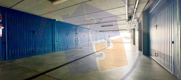 3 rooms Apartment in Milan, Italy No. 269900 28