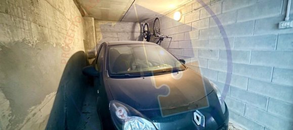 3 rooms Apartment in Milan, Italy No. 269900 29