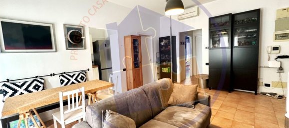 3 rooms Apartment in Milan, Italy No. 269900 2