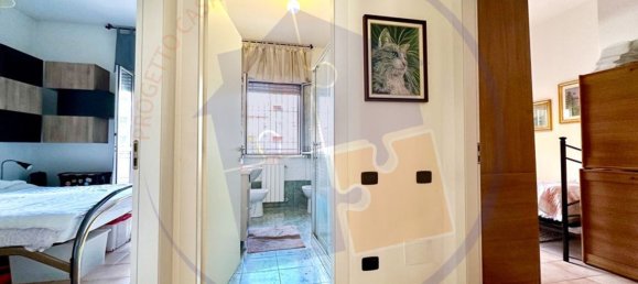 3 rooms Apartment in Milan, Italy No. 269900 19