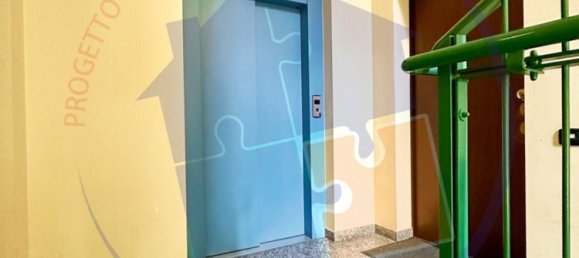 3 rooms Apartment in Milan, Italy No. 269900 27