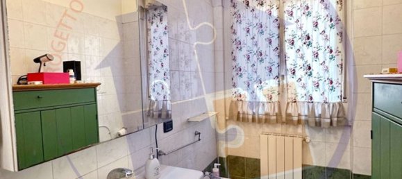 3 rooms Apartment in Milan, Italy No. 269900 20