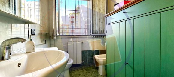 3 rooms Apartment in Milan, Italy No. 269900 21