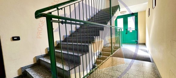 3 rooms Apartment in Milan, Italy No. 269900 26