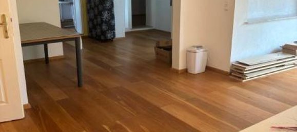 Квартира с 3 спальнями в Оффенбах, Германия № 248674 3