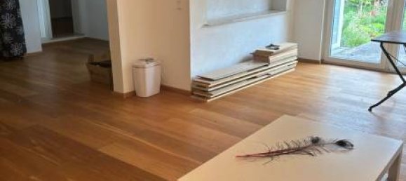 Квартира с 3 спальнями в Оффенбах, Германия № 248674 5