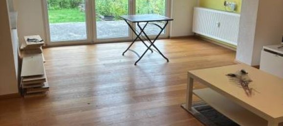 Квартира с 3 спальнями в Оффенбах, Германия № 248674 2