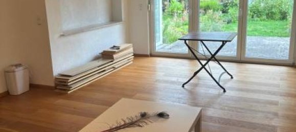 Квартира с 3 спальнями в Оффенбах, Германия № 248674 4