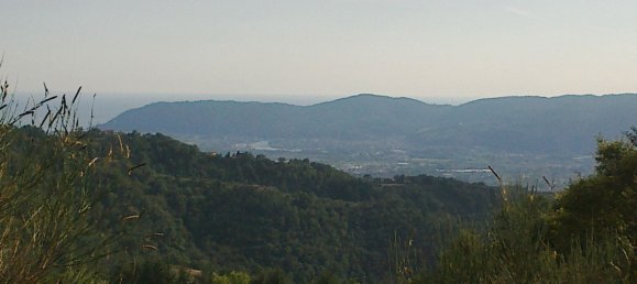 Terrain à Fosdinovo, Italy 4000m² No. 256059 2