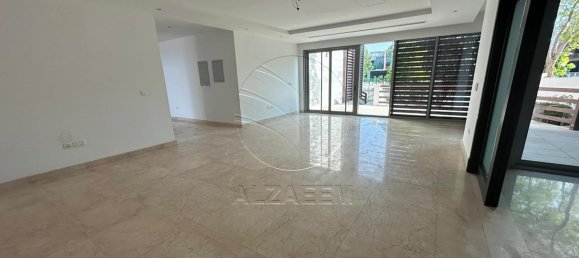 Villa T6 em Al Maqtaa, UAE N.º 29895 6