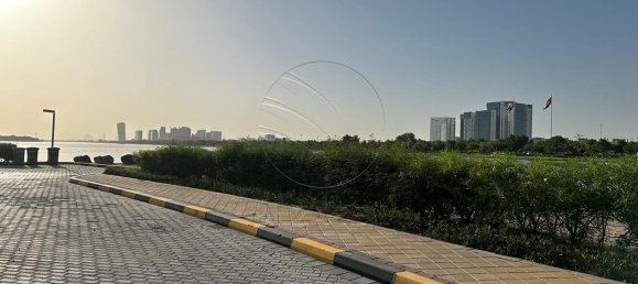 Villa T6 em Al Maqtaa, UAE N.º 29895 19