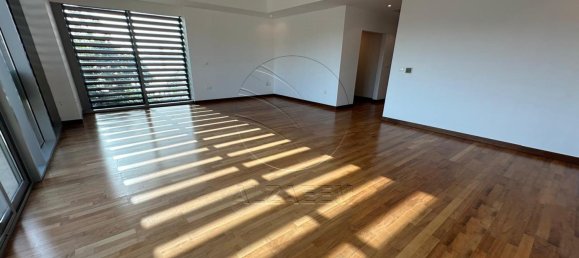 Villa T6 em Al Maqtaa, UAE N.º 29895 9