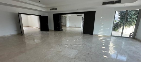 Villa T6 em Al Maqtaa, UAE N.º 29895 16