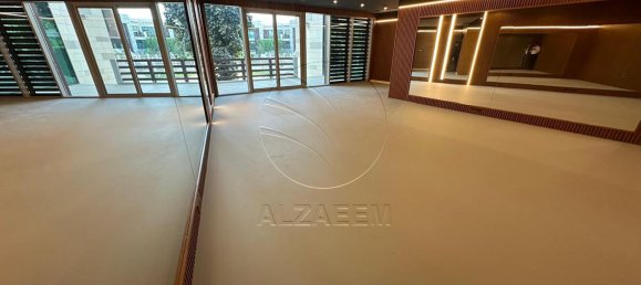 Villa T6 em Al Maqtaa, UAE N.º 29895 8