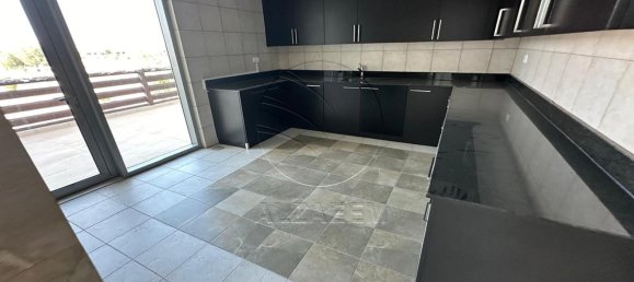 Villa T6 em Al Maqtaa, UAE N.º 29895 13