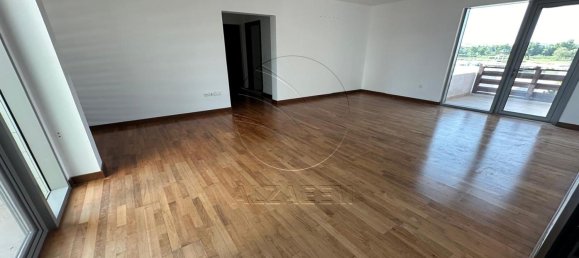 Villa T6 em Al Maqtaa, UAE N.º 29895 11