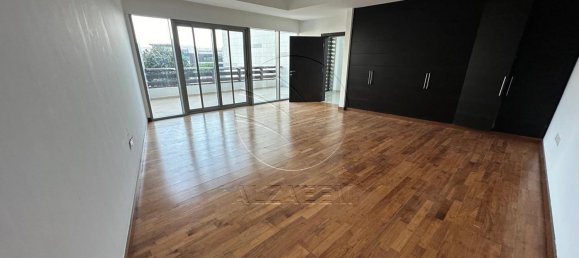 Villa T6 em Al Maqtaa, UAE N.º 29895 12