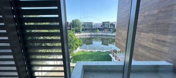 Villa T6 em Al Maqtaa, UAE N.º 29895 20