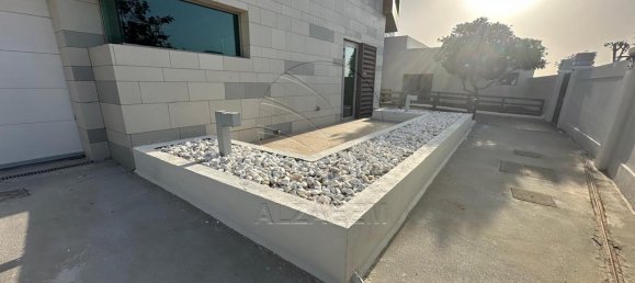 Villa T6 em Al Maqtaa, UAE N.º 29895 17