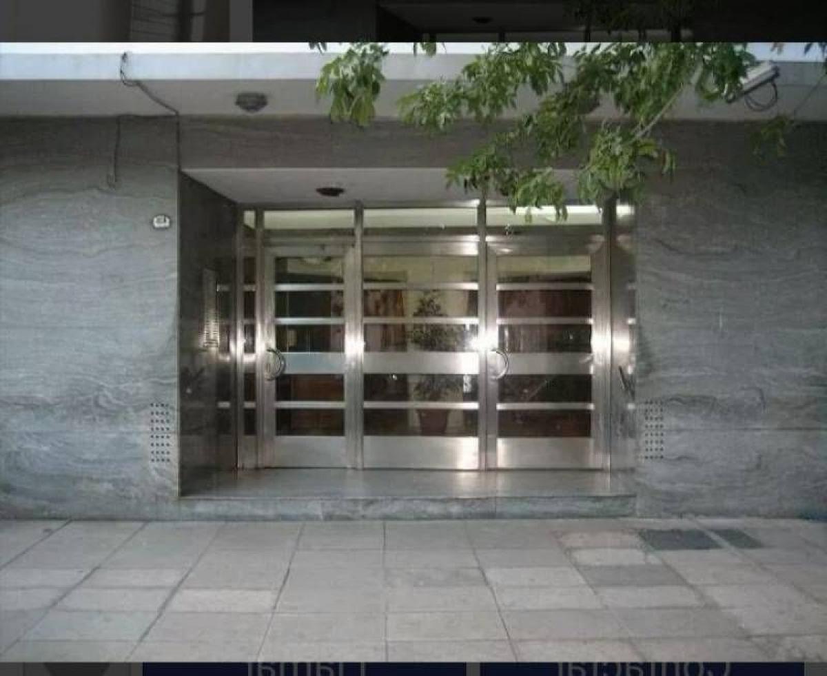 2 bedrooms Apartment in Buenos Aires, Argentina No. 82859