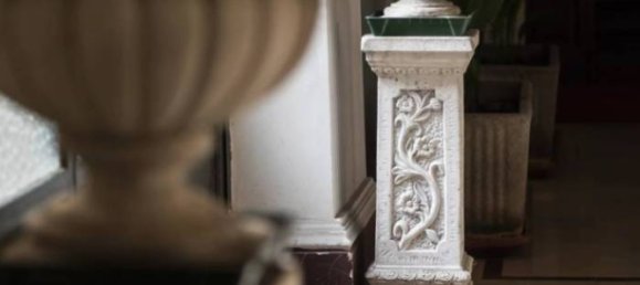 Квартира с 1 спальней в Турин, Италия № 302943 12